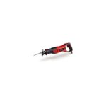 Einhell TE-AP 750 E Σπαθοσέγα 750W