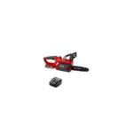 Einhell GE-LC 18/25-1 Li Kit (1x3,0Ah) Αλυσοπρίονο Μπαταρίας 18V