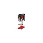 Einhell TC-BD 500 Κολωνάτο Δράπανο 500W