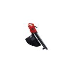 Einhell GC-EL 3024 E Φυσητήρας-Απορροφητήρας 3000W