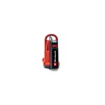 Einhell GC-SP 5511 IF Αντλία Ακαθάρτων Υδάτων 550W