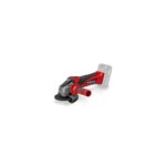 Einhell TC-AG 18/115 Li-Solo Γωνιακός Τροχός 115mm 18V