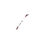 Einhell GC-LC 18/20 Li T-Solo Κονταροπρίονο Επαναφορτιζόμενο