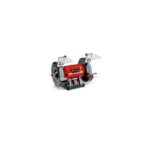 Einhell TC-BG 150 Δίδυμος Τροχός