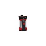 Einhell GE-SP 4390 N-A LL ECO Αντλία Ακάθαρτων Υδάτων