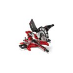 Einhell TC-MS 2131/2 Dual Φαλτσοπρίονο Ολισθαίνον