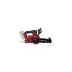 Einhell FORTEXXA 18/20 TH Αλυσοπρίονο Μπαταρίας Με Επάνω Λαβή