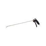 Einhell 500 mm Air Blow Gun Πιστόλι Φύσηξης 500mm