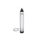 Einhell GC-DW 1045 N Αντλία Βαθέος Φρέατος