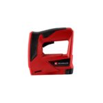 Einhell TC-CT 3,6 Li Καρφωτικό Μπαταρίας