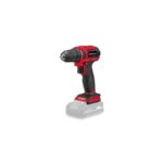 Einhell TE-CD 18/40 Li BL-Solo Δραπανοκατσάβιδο Μπαταρίας (Solo)