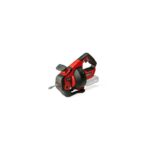 Einhell TE-DA 18/760 Li-Solo Αποφρακτικό Αποχετεύσεων Μπαταρίας (Solo)