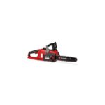 Einhell FORTEXXA 18/30 Αλυσοπρίονο Μπαταρίας