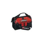 Einhell Tas 45/29 Τσάντα Μεταφοράς
