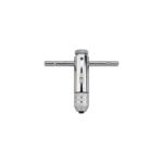 Einhell 49443810 Ratchet Tap Wrench Κολαουζιέρα Με Καστάνια