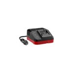 Einhell Power X-Car Charger 3A Φορτιστής Αυτοκινήτου