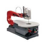 Einhell 5ΤΜΧ Πριονόλαμες Σέγας 127mm