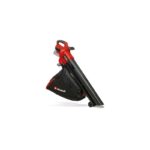 Einhell VENTURRO 18/210 Φυσητήρας-Απορροφητήρας 18V