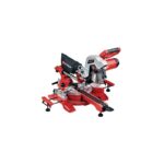 Einhell TC-SM 216 Συρόμενο Φαλτσοπρίονο