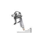 Einhell 4132762 Σετ Φυσητήρα Αέρος 5ΤΜΧ
