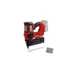 Einhell FIXETTO 18/50 N Καρφωτικό Μπαταρίας 18V