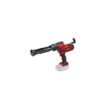 Einhell TE-SG 18/10 Li-Solo Πιστόλι Σιλικόνης 18V