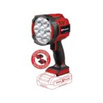 Einhell TE-CL 18/2500 LiAC-Solo Προβολέας 18V