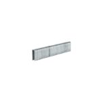 Einhell Συνδετήρες 5,7x19mm 3000ΤΜΧ