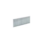 Einhell 4137874 Καρφιά 32mm 3000ΤΜΧ