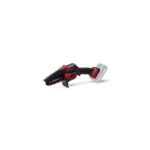 Einhell GE-PS 18/15 Li BL-Solo Κλαδευτικό Αλυσοπρίονο 18V