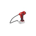 Einhell CE-CC 18 Li-Solo Αεροσυμπιεστής Αυτοκινήτου 18V