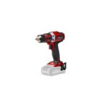 Einhell TE-CD 18/40 Li-Solo Δραπανοκατσάβιδο 18V