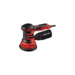 Einhell TC-RS 425 E Έκκεντρο Τριβείο 425W