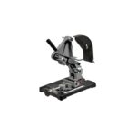 Einhell TS 115/125 Βάση Γωνιακού Τροχού