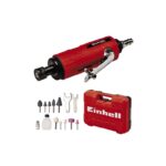 Einhell TC-PP 220 Πνευματικός Ευθύς Τροχός