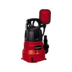 Einhell GC-DP 7035 LL Αντλία Ακάθαρτων Νερών 700W