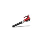 Einhell GP-LB 18/200 Li E-Solo Φυσητήρας Μπαταρίας