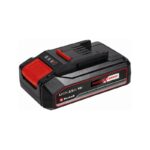 Einhell 18V 2,5Ah Power X-Change Μπαταρία