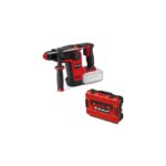 Einhell TP-HD 18/26 Li BL-Solo Περιστροφικό Πιστολέτο 18V
