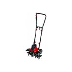Einhell GC-RT 1545 M Ηλεκτρική Φρέζα Κήπου 1500W