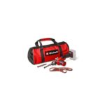 Einhell TE-BF 18 Li-Solo Λίμα Μπαταρίας 18V