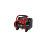 Einhell TE-AC 36/150 Li OF-Solo Αεροσυμπιεστής Μπαταρίας
