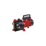 Einhell GC-GP 8042 ECO Αντλία Επιφανείας