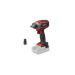 Einhell IMPAXXO 18/230 Μπουλονόκλειδο 18V