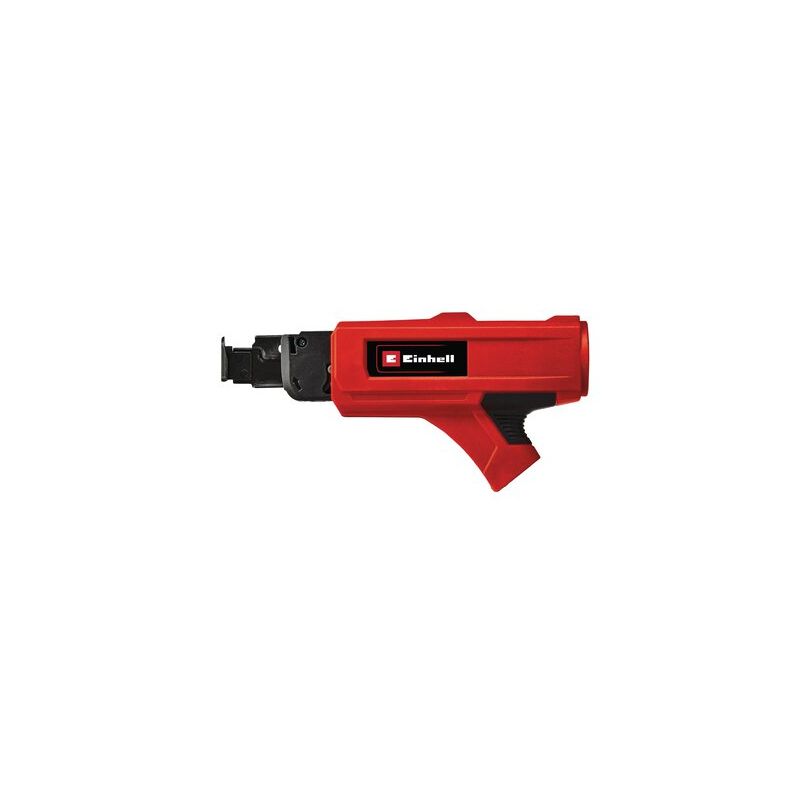 00508565-1.jpg Einhell 4259955 Γεμιστήρας Κατσαβιδιέρας - Image 1