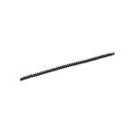 Einhell Βίδες Γυψοσανίδας Fine Thread 3,5x35mm