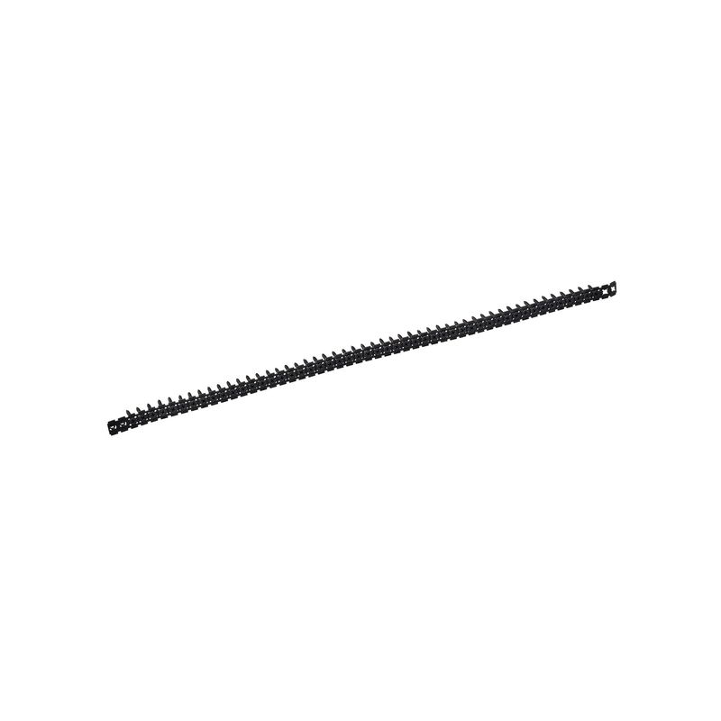 00508567-1.jpg Einhell Βίδες Γυψοσανίδας Fine Thread 3,5x35mm - Image 1