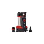 Einhell GE-DP 7935 N-A LL ECO Αντλία Ακάθαρτων Νερών 790W