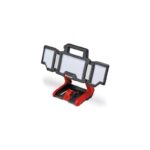 Einhell TP-CL 18/3000 Li - Solo Προβολέας Μπαταρίας 18V