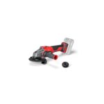 Einhell AXXIO 18/125 Q Γωνιακός Τροχός 18V